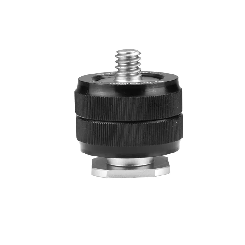 Vanguard Veo CSM Cold Shoe Mount -1